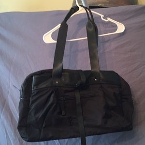 Fabletics bag